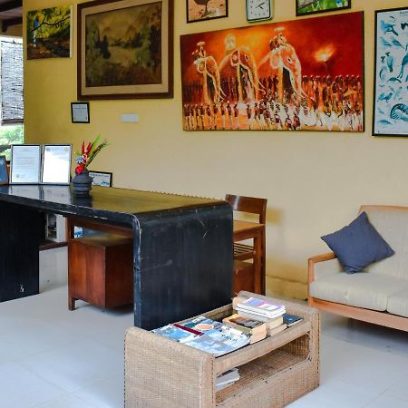 Blue Magpie Lodge Sinharaja Kudawe Екстериор снимка