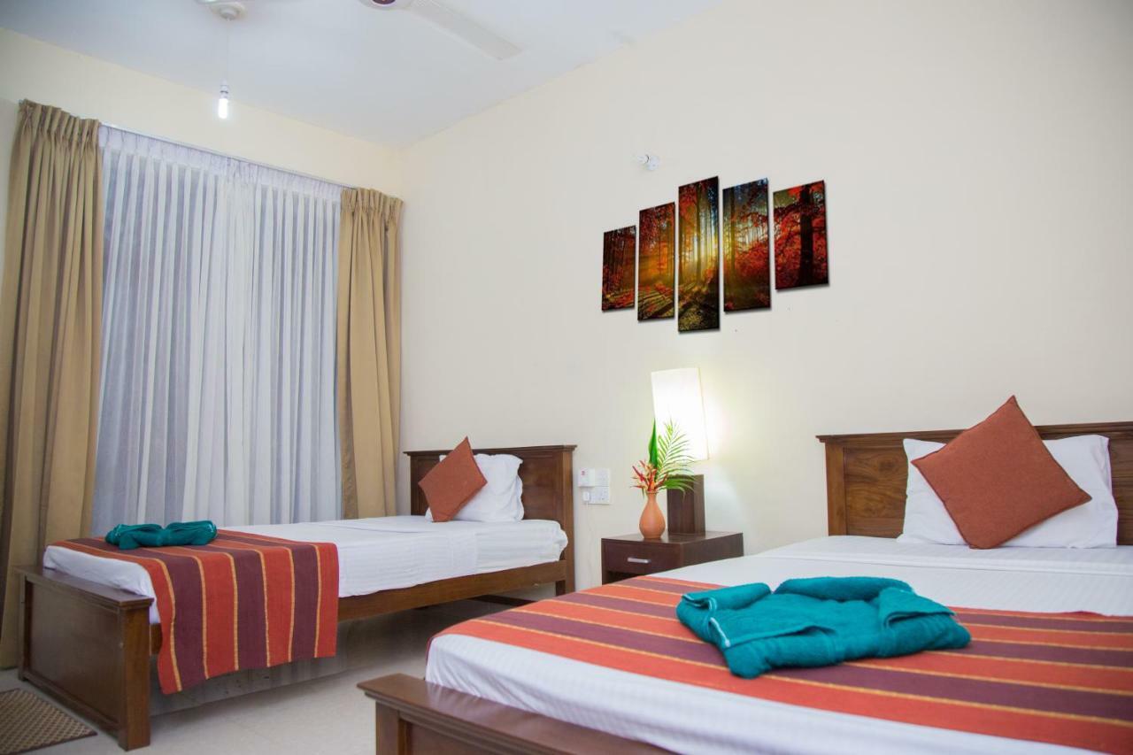 Blue Magpie Lodge Sinharaja Kudawe Екстериор снимка